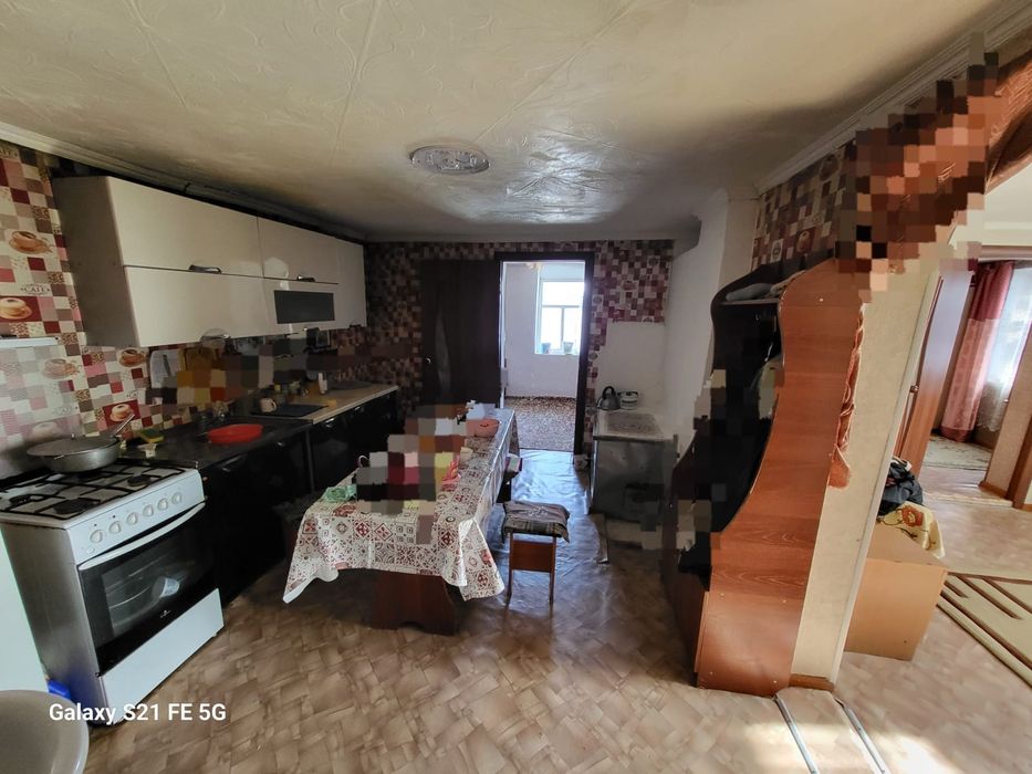 Продам частный дом