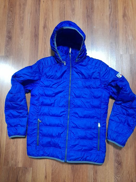 Dolomite мъжко яке M размер.