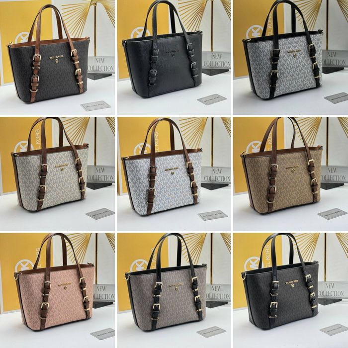 Geanta Michael Kors Noua !!! Dimensiuni 26/21 !!!