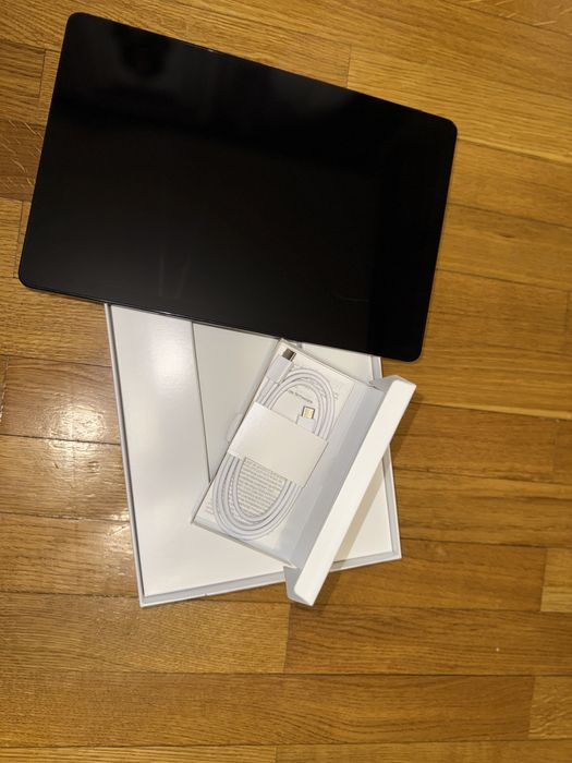 Samsung Galaxy Tab A9+ 5G