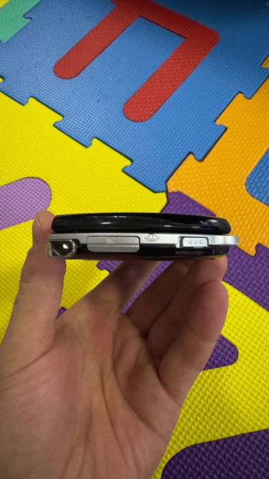 Psp - GO - За Колекция - НОВО