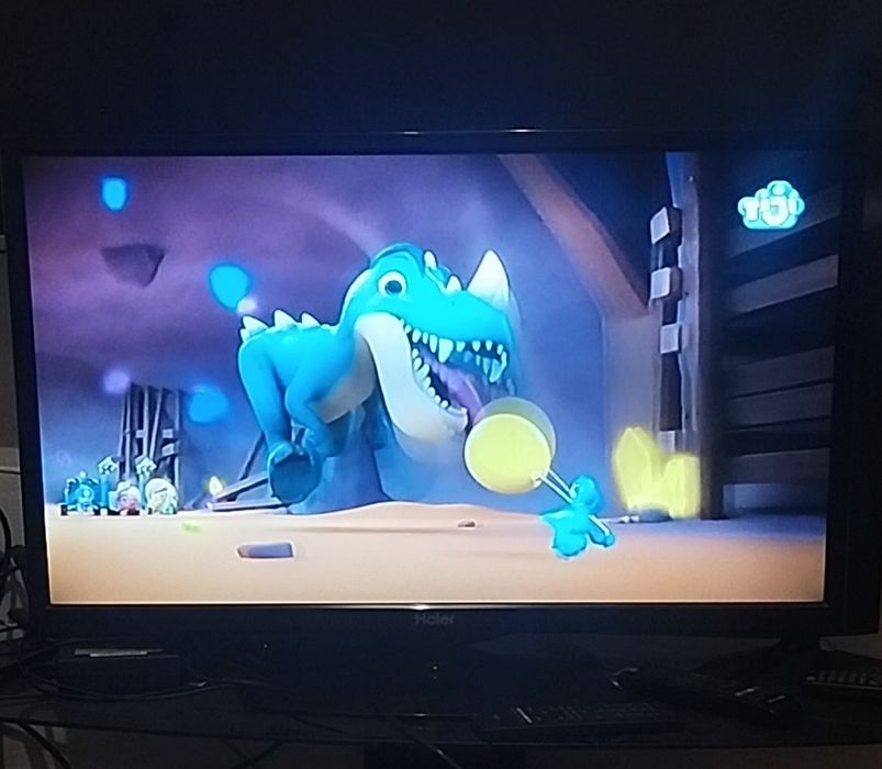 Продам Смарт телевизоры и простые Жк