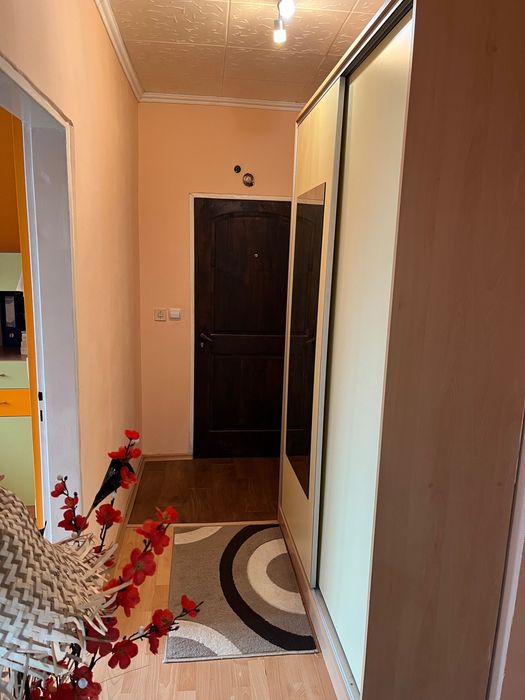 Продава се Тристаен апартамент в Костенец - 75 кв.м за 680 €/кв.м - Снимка #3