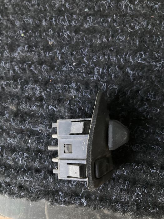 BMW E36 БМВ Е36 запчасти