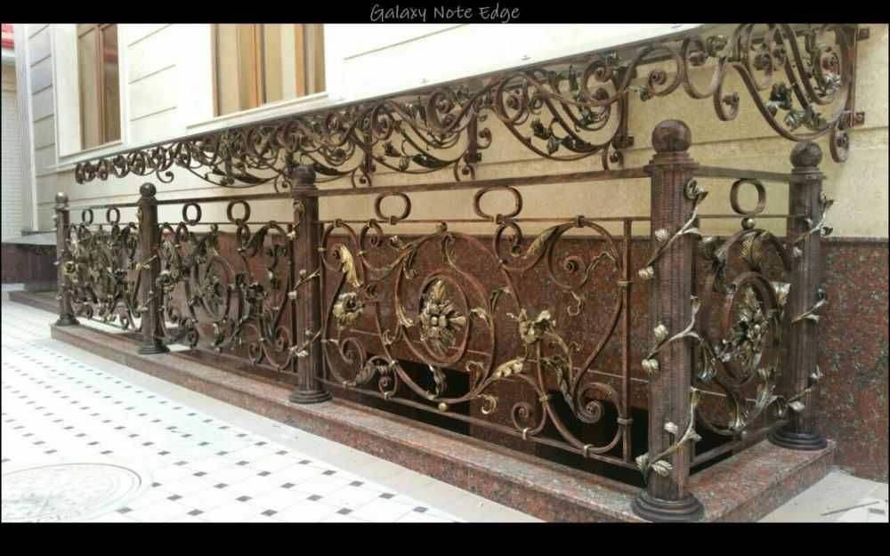 150000 сум м2 решетки панжара решетка ясиймиза reshetka решотка