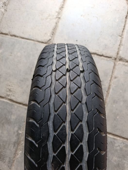 Сечка балон 14 .