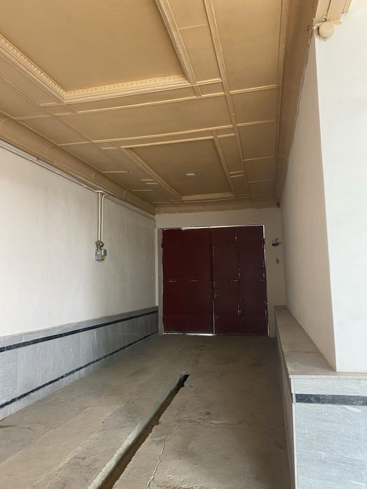 6 соток 5-комнатный дом продаётся бартер киламиз