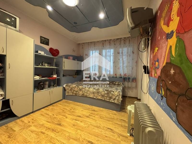 Продава се Четиристаен апартамент в Силистра, Меджиди Табия - 117 кв.м за 549 €/кв.м - Снимка #5