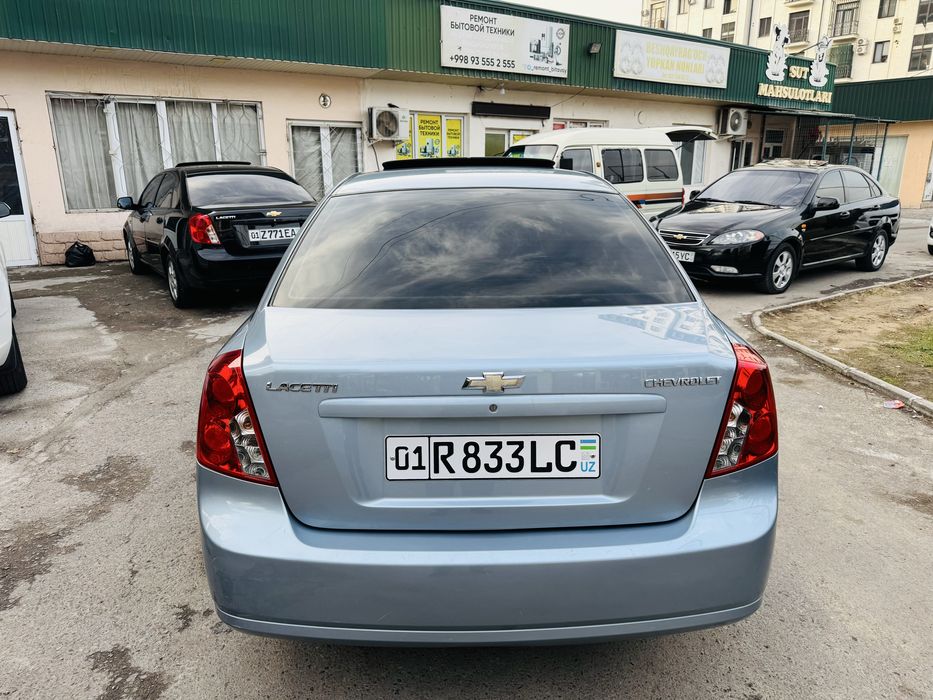 Gentra 2014-Yil 3-poz Avtomat Full Naxt Yoki Variantga