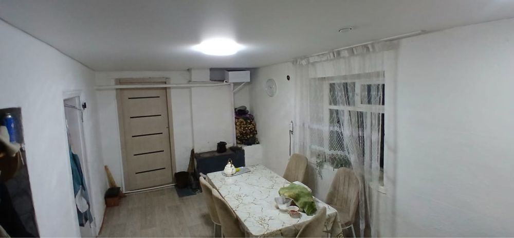 Продам частный дом