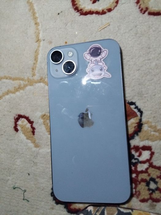 Apple iPhone 14 Plus 128GB