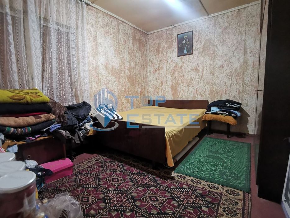 Продава се Къща в Златарица - 200 кв.м за 250 €/кв.м - Снимка #4