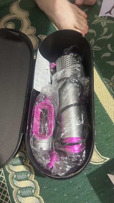 Вапше колданылмаган