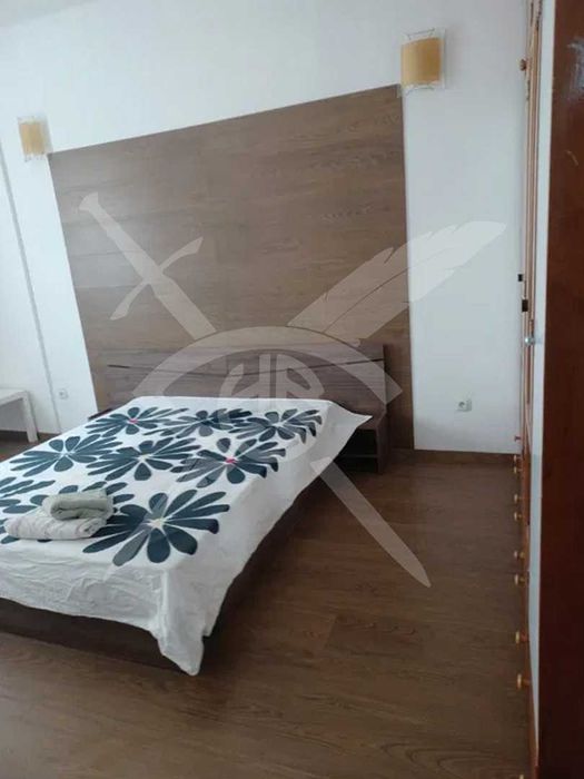 Дава се под наем Тристаен апартамент в София, Център - 91 кв.м за 698.19 € - Снимка #4