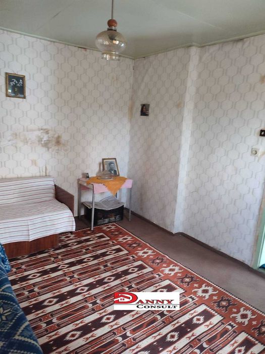 Продава се Къща в Велико Търново, Акация - 70 кв.м за 102 €/кв.м - Снимка #1