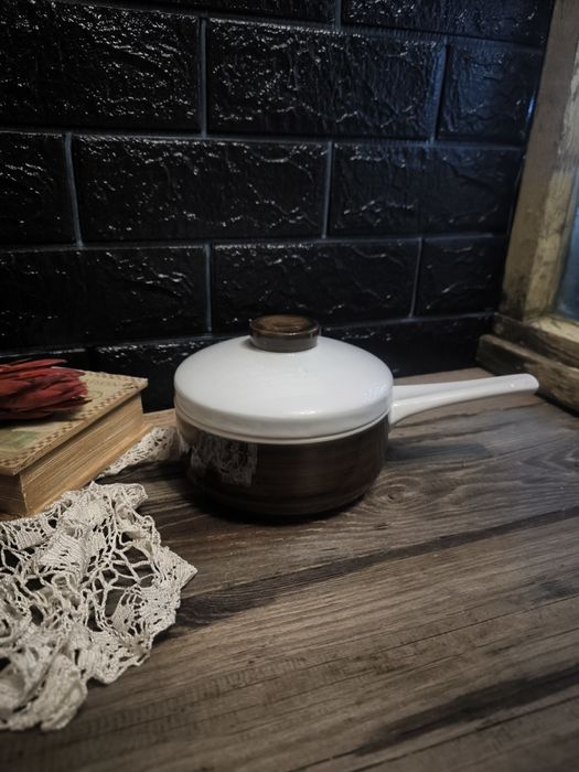 Комплект порцеланови касероли