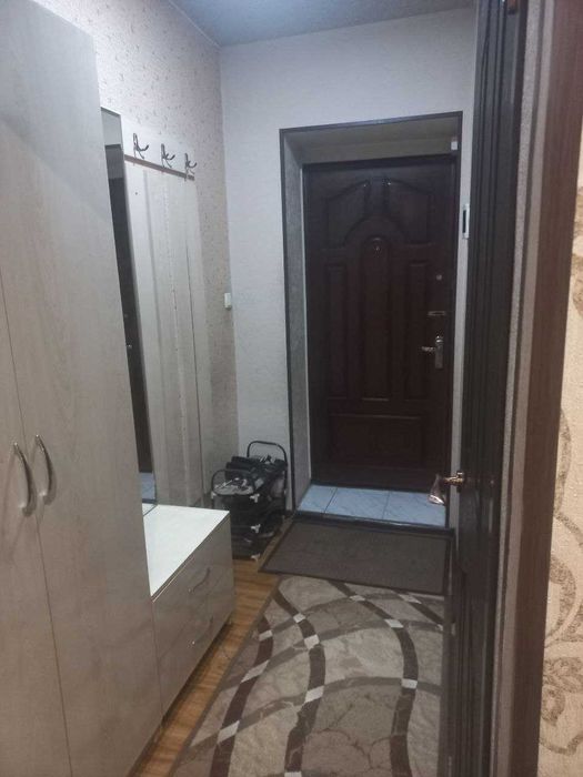 Сдается Аренда Квартира Чиланзор 15, 3/1/4. Оила ва Студентларга.