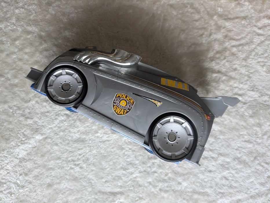 Лот играчки Hot wheels