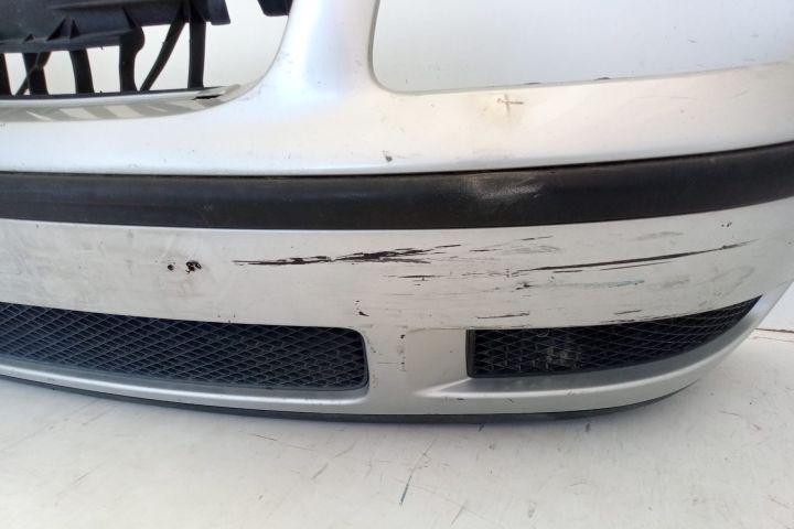 Bara Fata  Transport gratuit! 6N0807221H Volkswagen VW Polo a 3-a gen