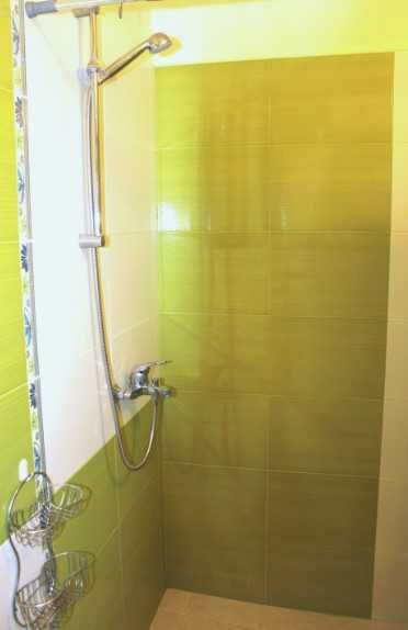 Дава се под наем Двустаен апартамент в София, Център - 55 кв.м за 430 € - Снимка #9