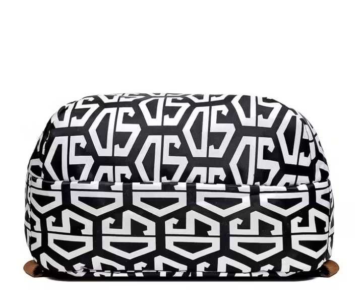 Дамска елегантна раница