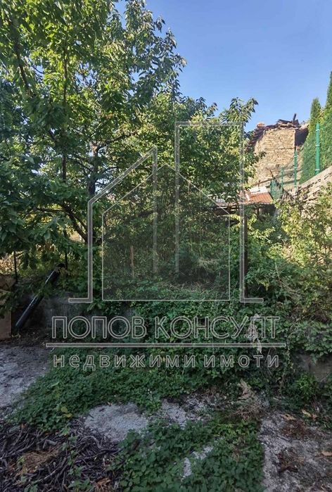 Продава се Къща в с. Гълъбово, Област Пловдив - 136 кв.м за 956 €/кв.м - Снимка #1