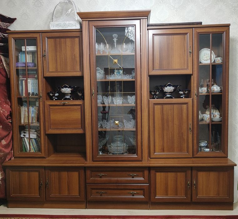 Беларуская мебель для гостинной комнаты