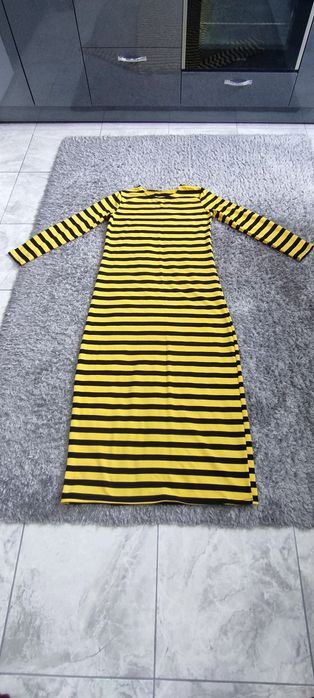 Дамски рокли гащеризони туники