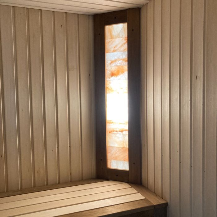 Строительство бань !