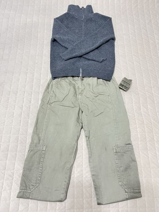 «Көктем мен Жазға Арналған Әйелдер Киімдері –