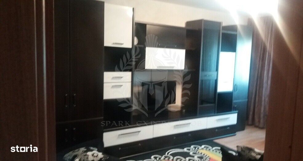 2 Camere // 9 Mai // Zona Linistita