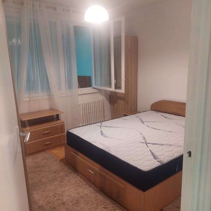 Apartament – Bucuresti - Vedere 5