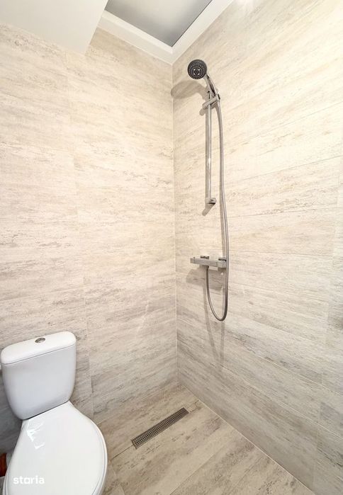 Apartament 4 camere | 90 mp | etaj intermediar | garaj | Zorilor