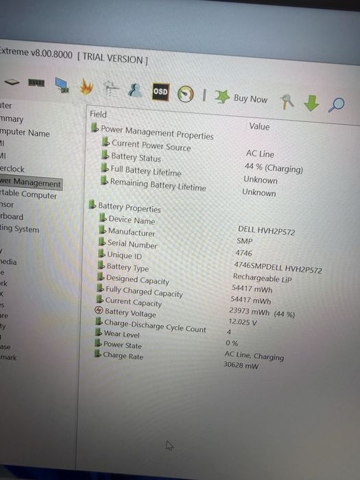 Laptop Dell Pro 14 Plus Ultra 5 236V 16GB 512GB SSD Windows 11 Pro