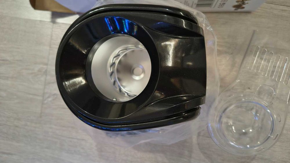 Машина за пуканки