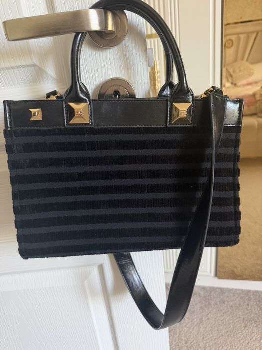 Дамска Чанта Elisabetta Franchi