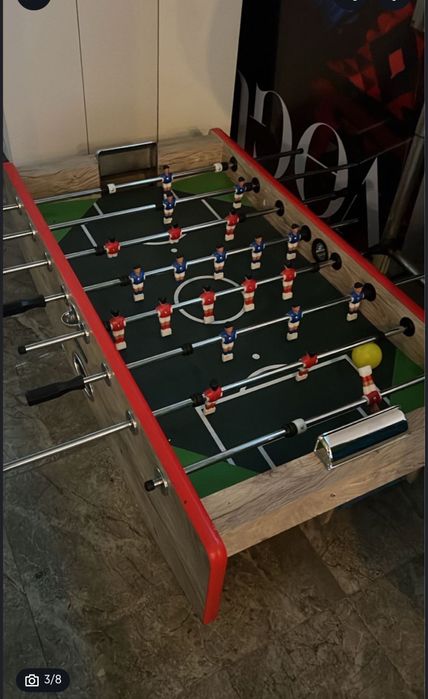 Игравой Лаберинт