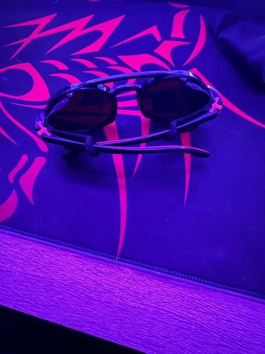 Продавам Carrera 5046/S – Оригинални слънчеви очила без забележки