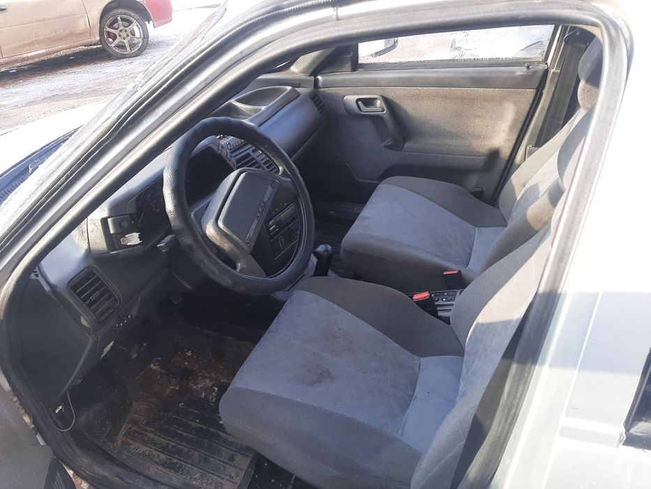 Продам,ваз 21120