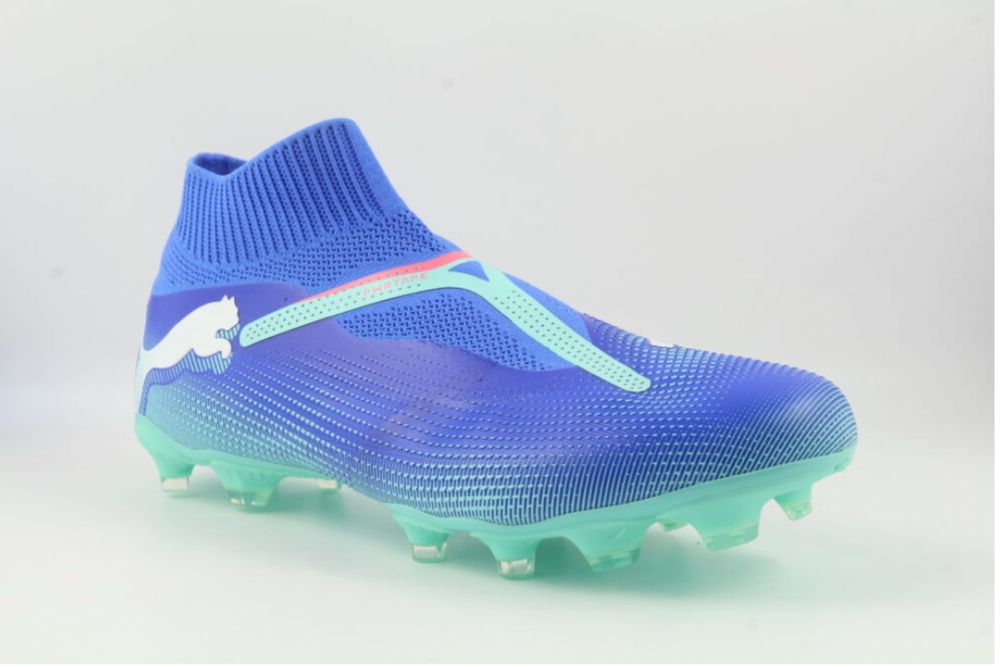 Ghete de Fotbal Puma Future 7 Match