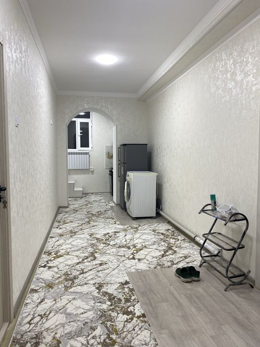 Kvartira ijaraga beriladi