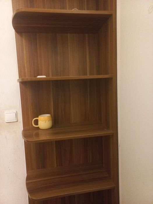 Срочно  продам  Б/у мебель