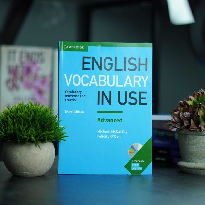 English grammar in use book essential grammar in use