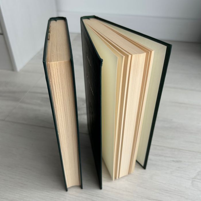 Divina Comedie - Biblioteca Adevărul