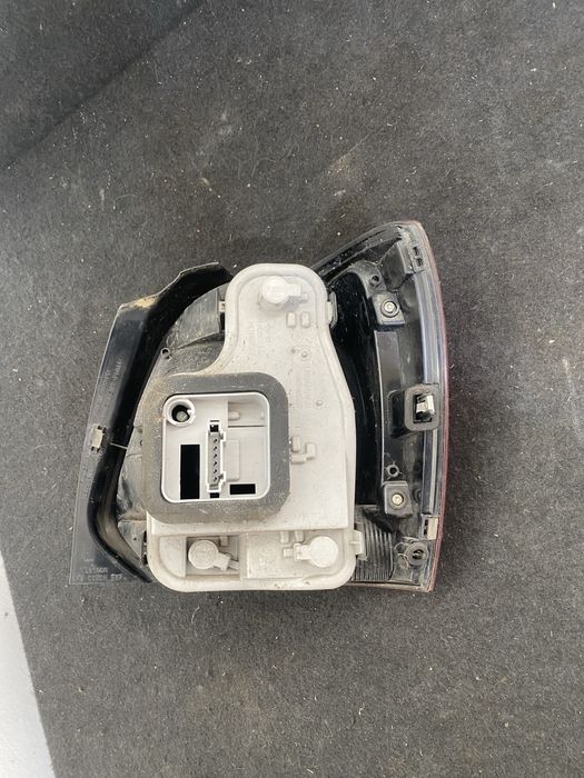 Stop stanga Vw Polo 6r