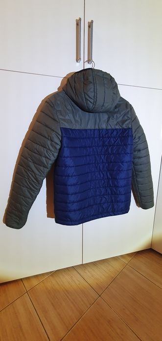 The North Face - băieți, M