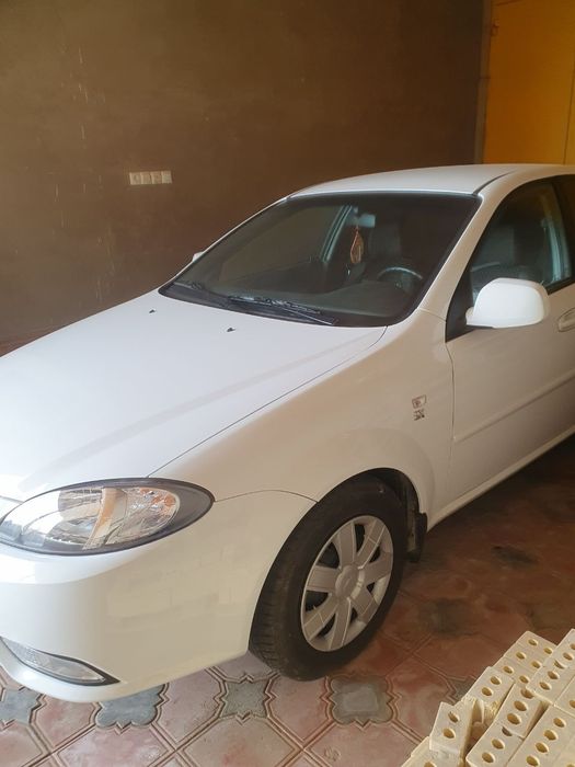 Jentra 2023 mexanika sotiladi yangi