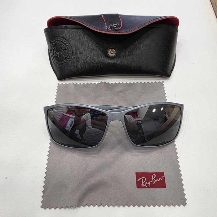Ochelari de soare RayBan