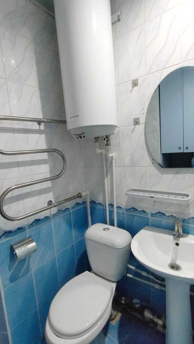 2-ка на Гоголя. Помощь в оформлении ипотеки!