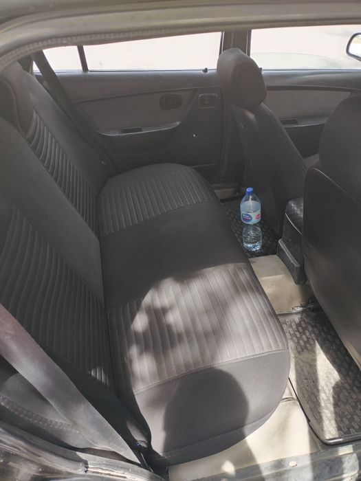 VIKUP 1500y.e Nexiya2 2014